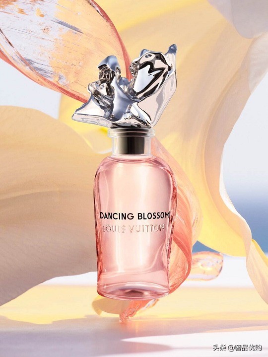 lv全新中性香水系列symphony,lv香水方瓶