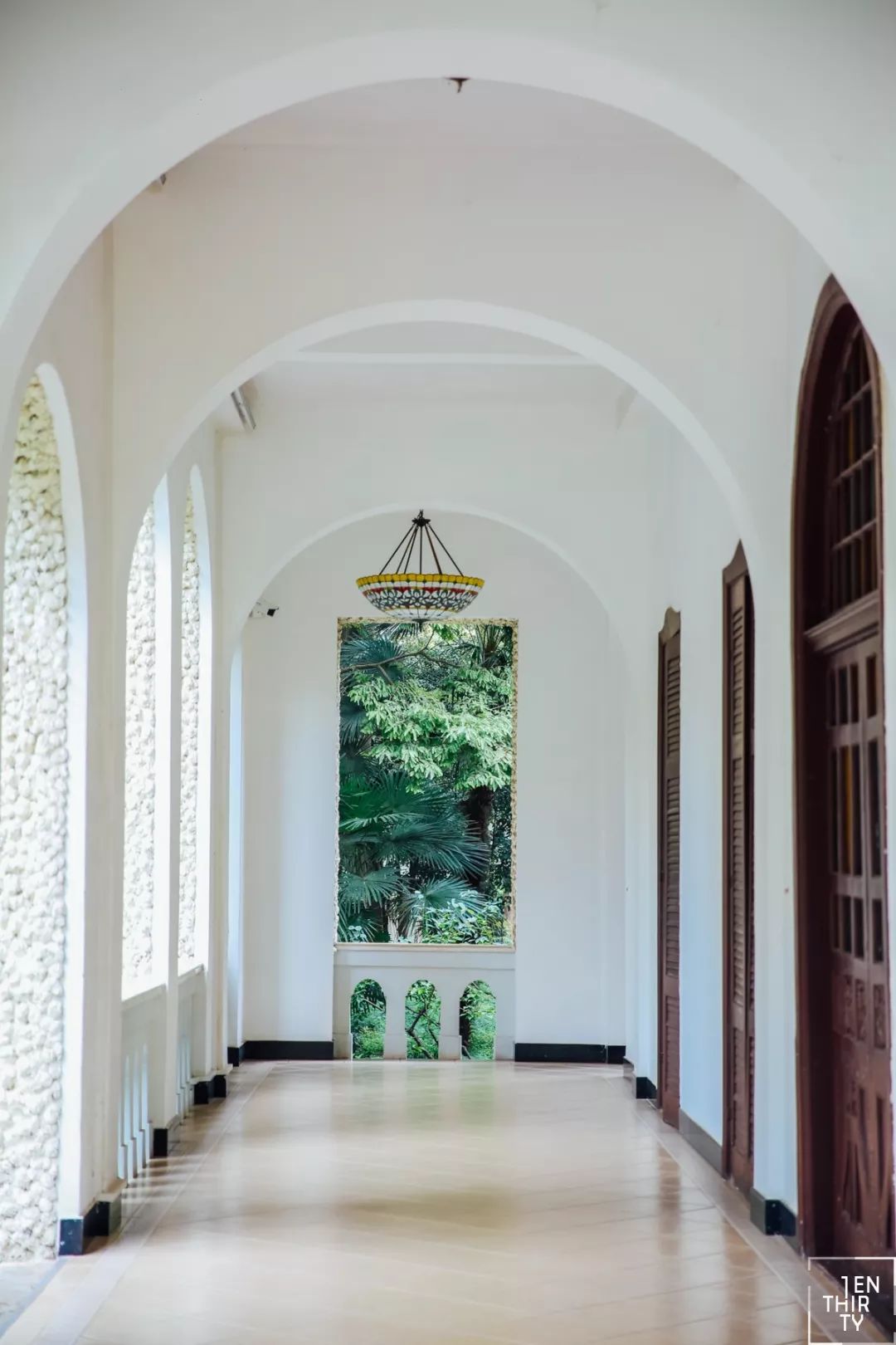 武汉公园免费景点推荐,武汉免费看花景点