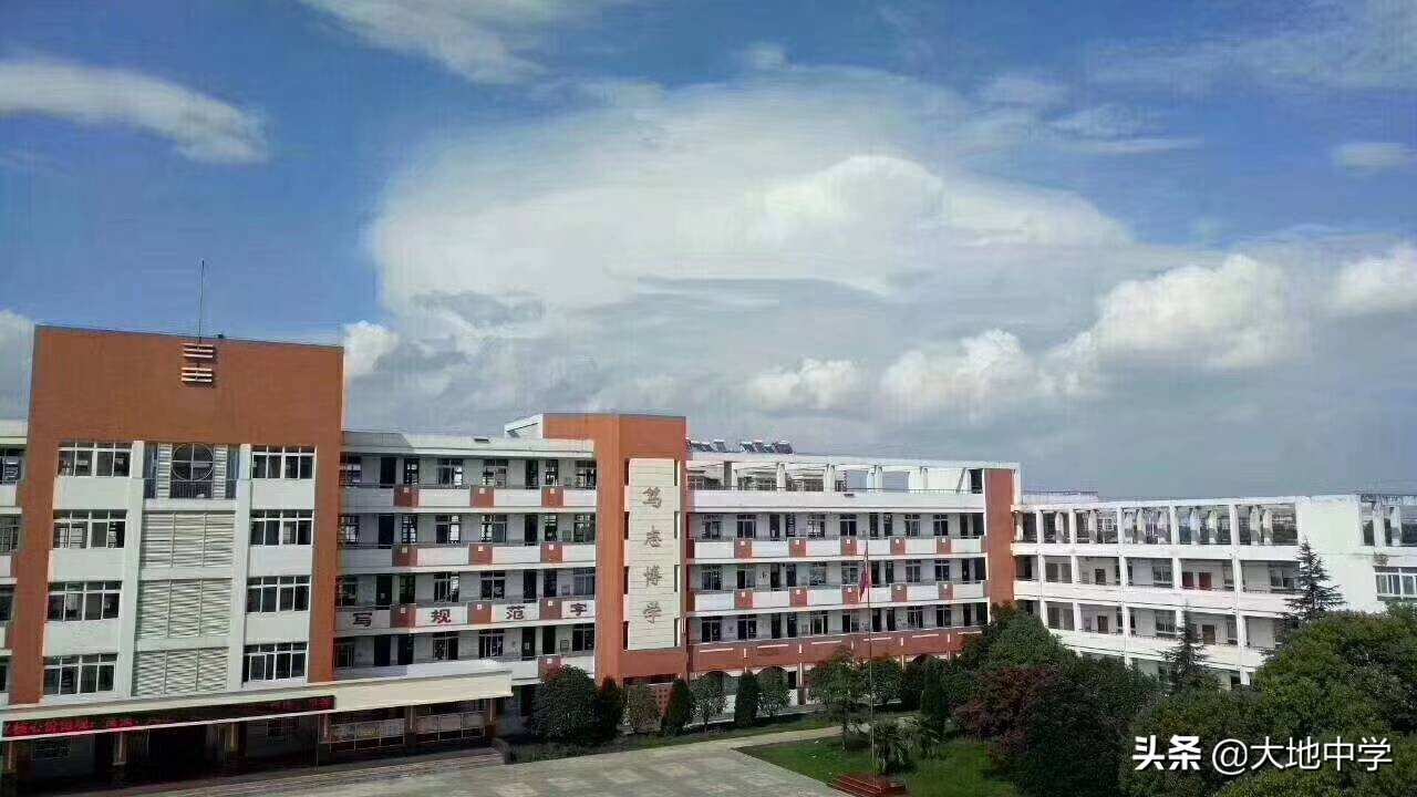 考试错过时间应该如何向老师道歉,考试错过时间怎么补救