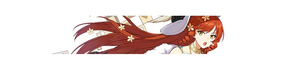 崩坏三雾都迅羽增幅需要多少,崩坏3雾都迅羽擅长对付什么敌人