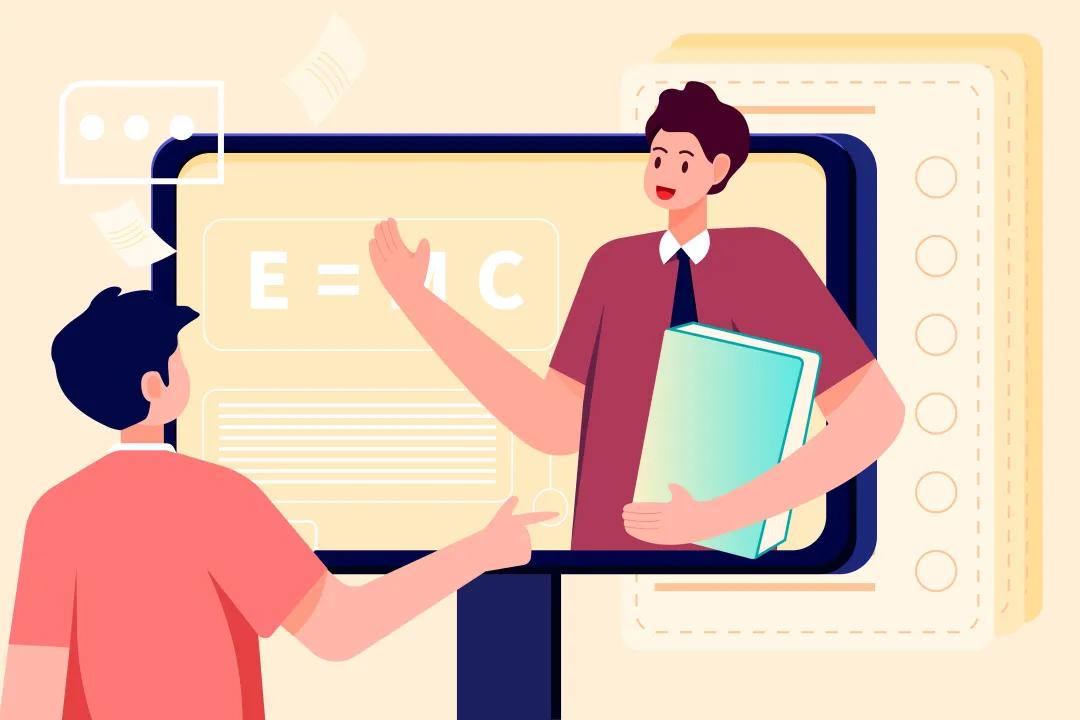 自由职业设计师月入20万,自由职业怎么做规划