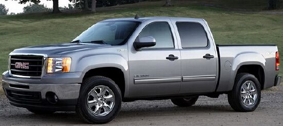 中国农村和美国农村的区别,为什么美国人喜欢住乡下