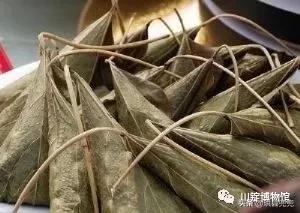 筠连水粉制作,筠连县感人故事