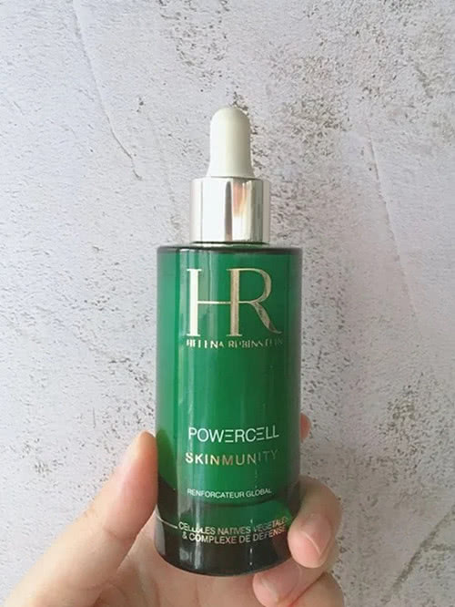 红腰子和小棕瓶精华哪个好用,小棕瓶精华和红腰子精华哪个好用