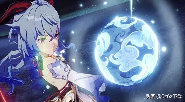 原神剧情推理,原神主线故事剧情解说