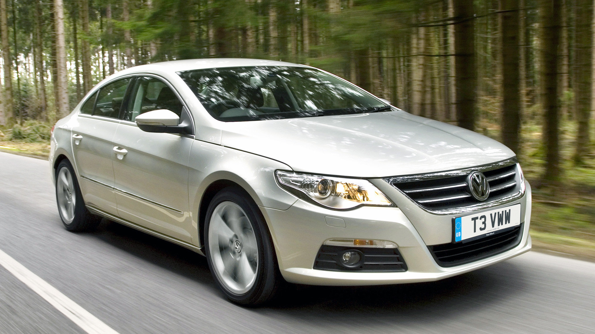 最便宜7万元新的四驱车,2023年10万左右四驱车