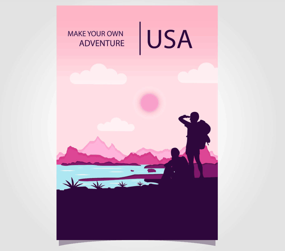 美国留学被劝退该怎么办,美国留学被退学补救方法