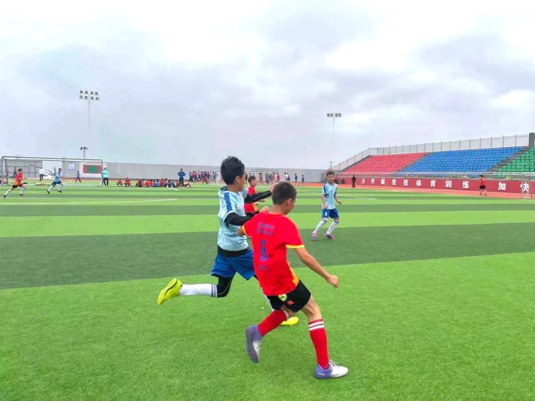 鹅坡武校和嵩山少林武校,郑州市登封鹅坡武校