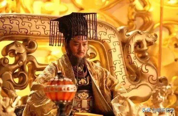 隋朝财政,隋朝关中财政收入