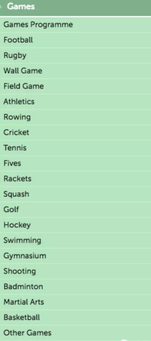 国外的体育课形式,国外体育课教学