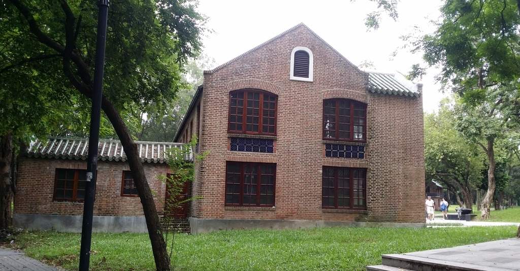 中山大学招生率低下的原因,中山大学高分被刷