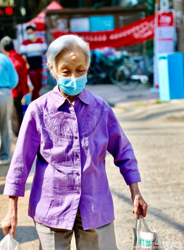 洛阳涧西区一拖八号家属院,洛阳涧西区一拖8号院