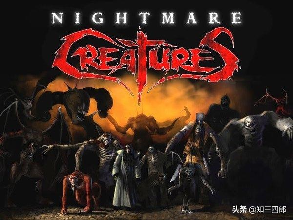 致青春那些年我们玩过的cs,致青春那些年我们玩过的游戏