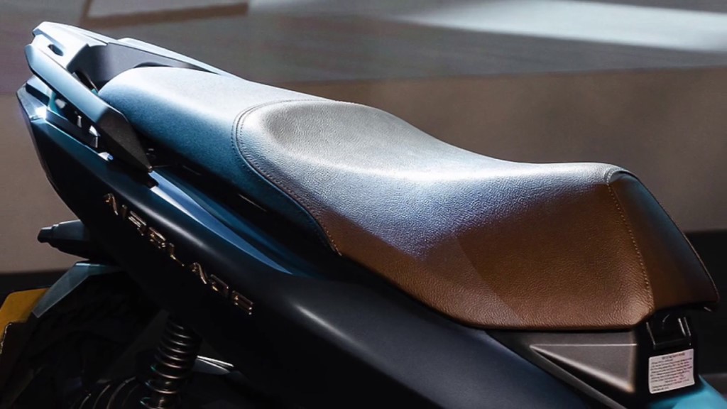 本田airblade弯刀125,2022本田弯刀150abs