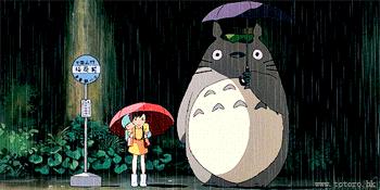 潮湿天气对环境的影响,受不了南方的潮湿怎么办