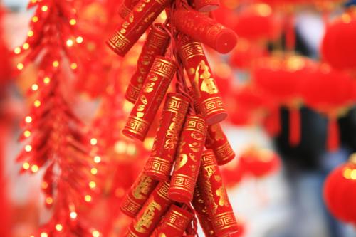 元旦最初是中国的吗,元旦的来历和演变史