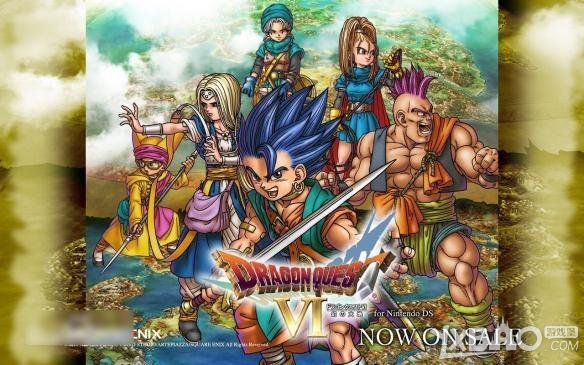 个人最喜欢的rpg神作游戏推荐,武侠rpg的情怀