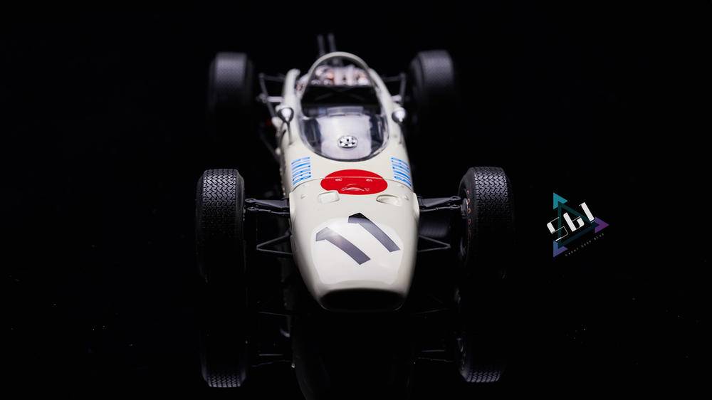 模玩秀制作,模玩节目