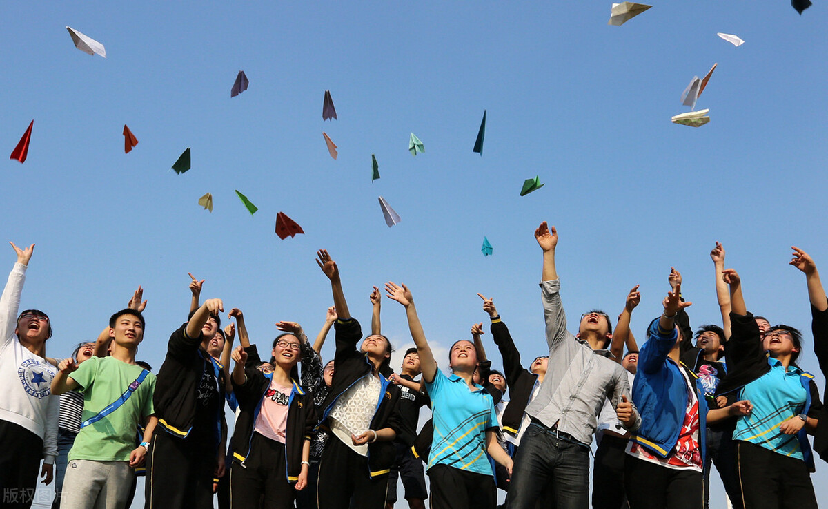 徐州矿大附属高中哪年招指标生的,徐州矿附初中招生