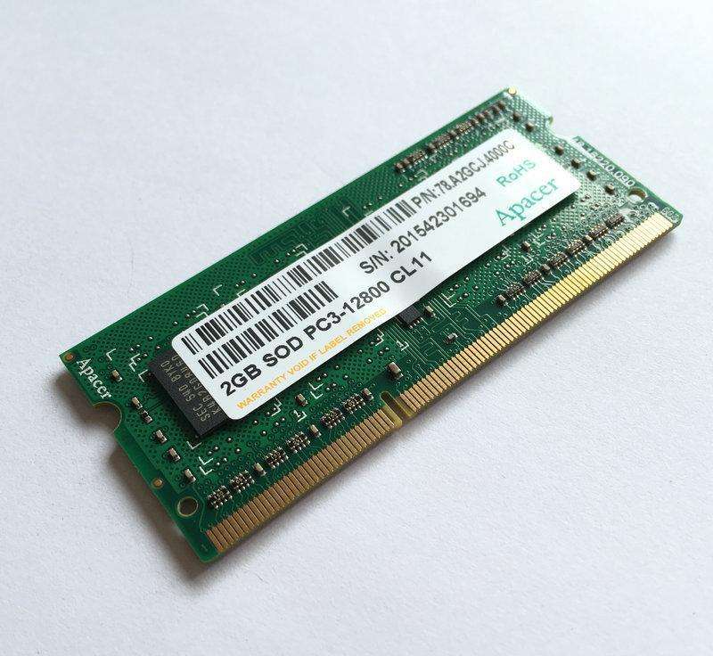 重装win10选32位还是64位？原来这么大区别，难怪一下子中招