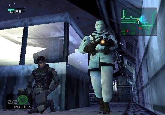 恶魔城系列为什么不出新了,恶魔城全系列解析