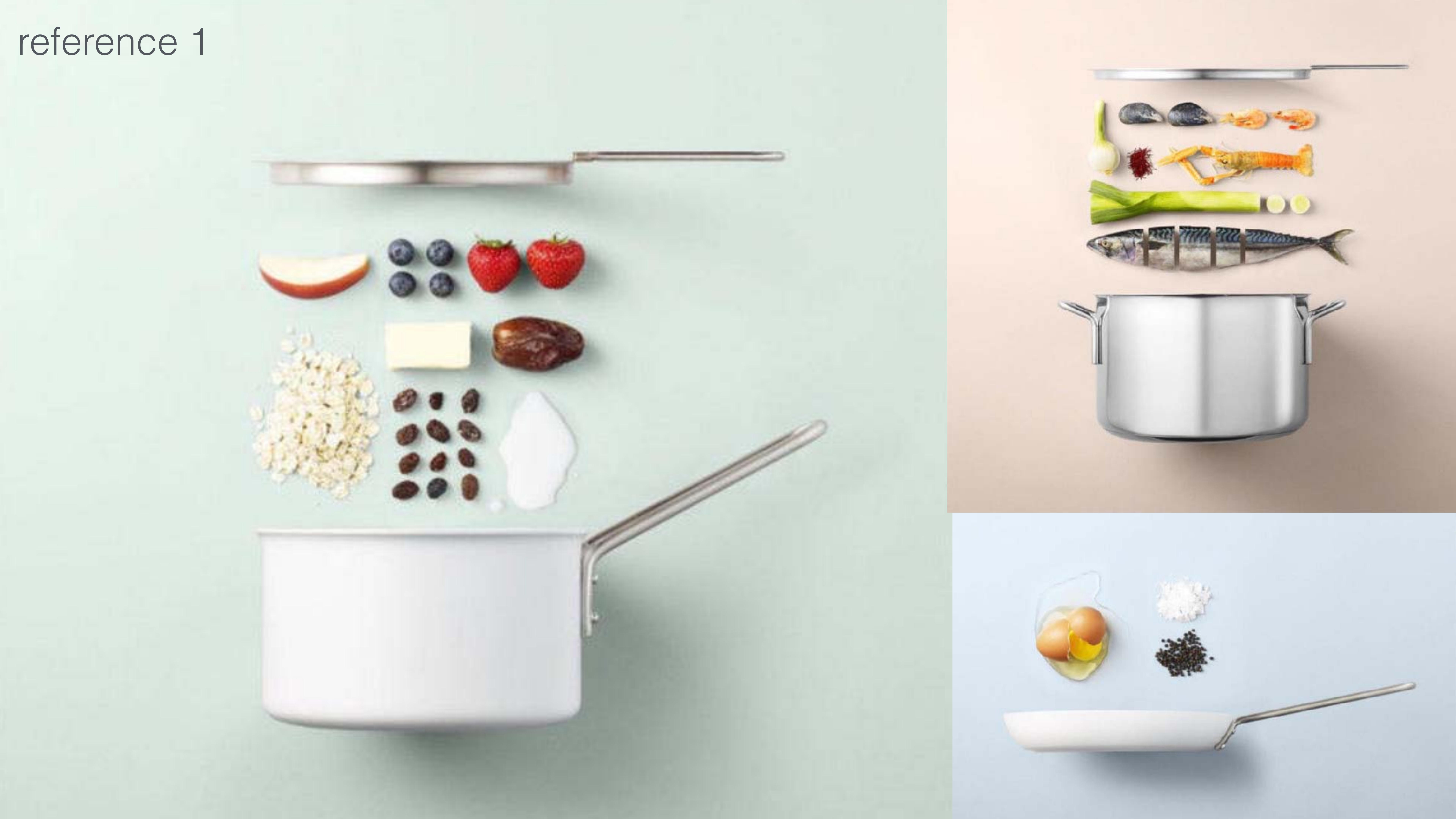 快消品品牌策划营销策略分析,快消品行业专业顾客体验管理方案