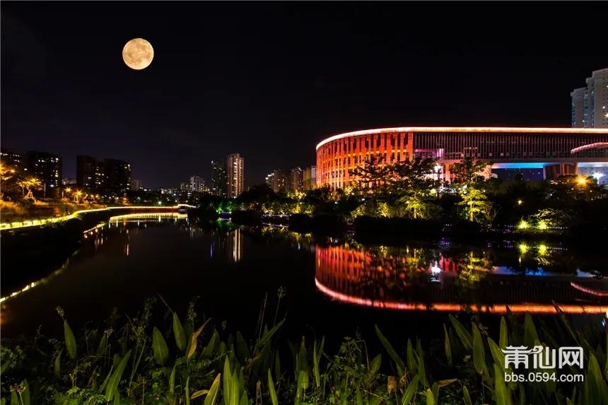 莆田市是评几线城市啊,莆田市属于三线城市