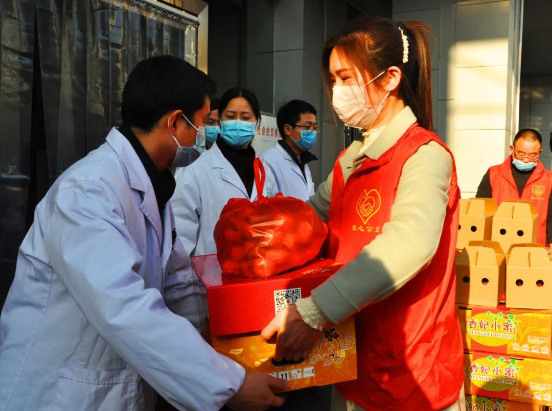 第十届全国人像摄影展览获奖作品,江西省第十一届青年书法展展览