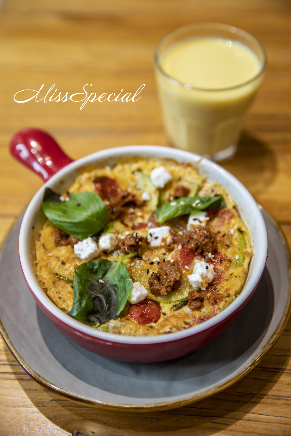 植物种出来的鸡蛋,植物蛋