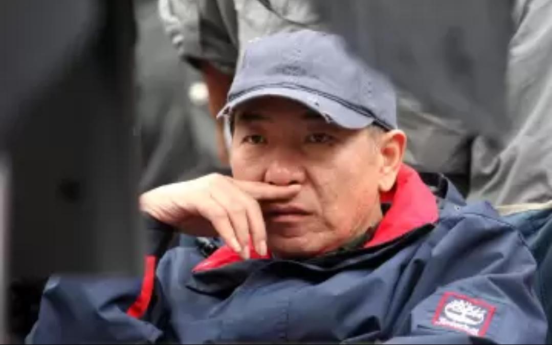 赵丽颖将进组虎狼之路,赵丽颖新团队真的不缺资源