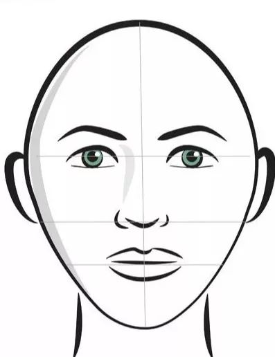 怎么挑帽子教程,怎样挑好看的帽子