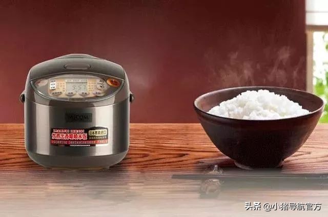 掌握客户识别和客户营销技能技巧,打动客户的10个营销策略