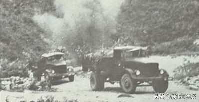 抗美援朝山河已无恙英雄请回家,抗美援朝英烈回国山河已无恙