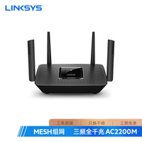 看懂wifi路由器,选购路由器的几大误区