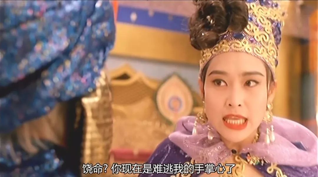 连配角都是大腕电影完整版,连配角都是大腕的喜剧片