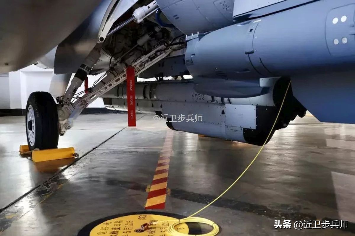 台湾升级f16战斗机,台湾f16v升级141架完成了吗