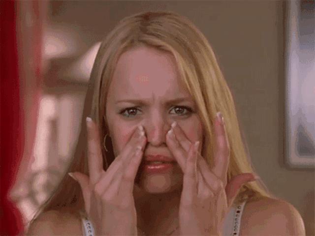 毛孔黑粗大收缩毛孔最有效的方法,毛孔粗大怎么办教你几招收缩毛孔