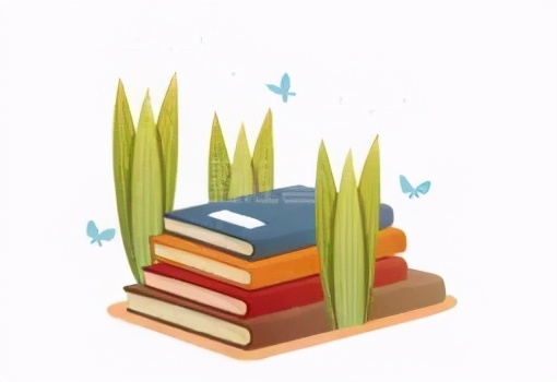 轧机轴承使用寿命,轧机轴承为什么容易坏