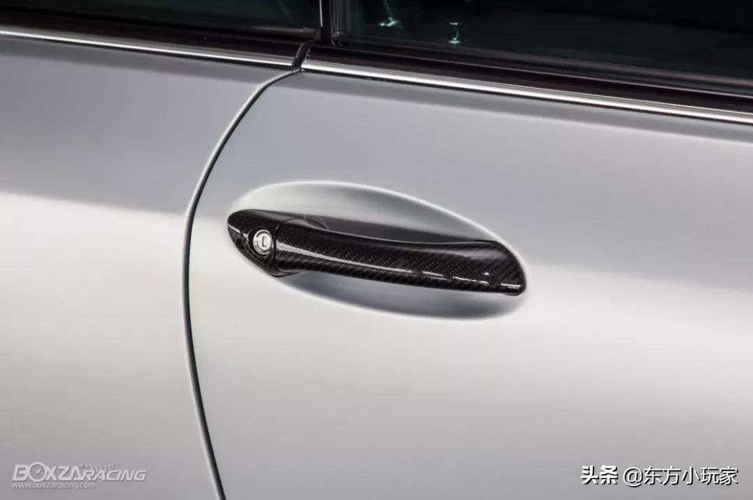 当最美C级已经不再昂贵之后……