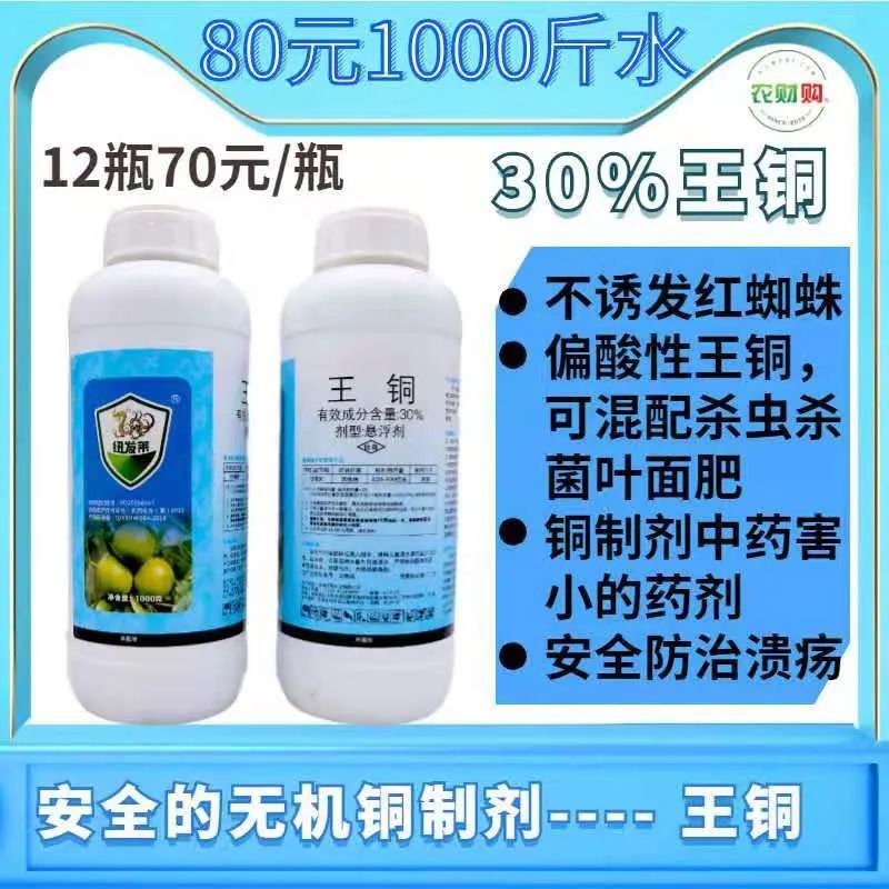 炭疽病十大杀菌剂特效药,炭疽病防治药剂