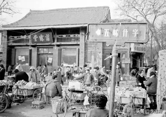 雀哥的全部视频,雀哥全部视频大全