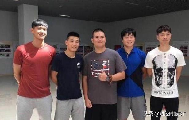 足球与学霸真的挂不上钩吗？相比翟天临这些足坛学霸是怎么炼成的