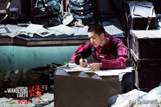 评论100分的电影,肖申克的救赎电影免费观看完整