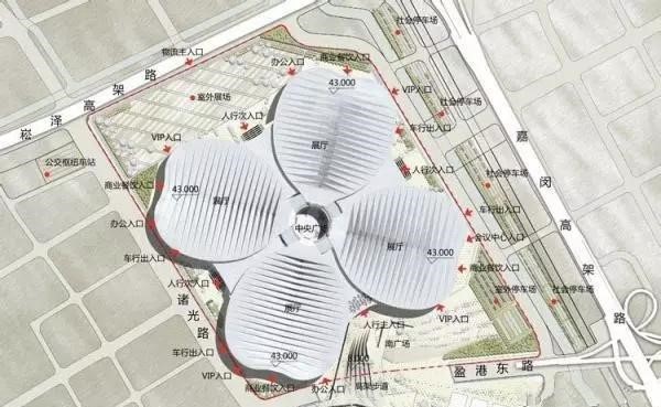 数字化bim设计,数字化展厅ai智能设计服务