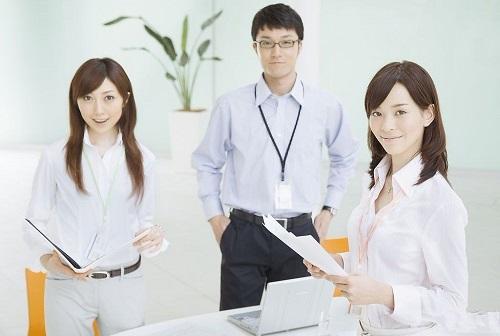 职场助理如何快速成长,职场上做一个有用的人