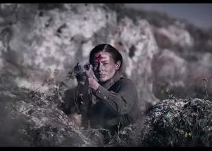 电影塞瓦斯托波尔保卫战,塞瓦斯托波尔保卫战完整版