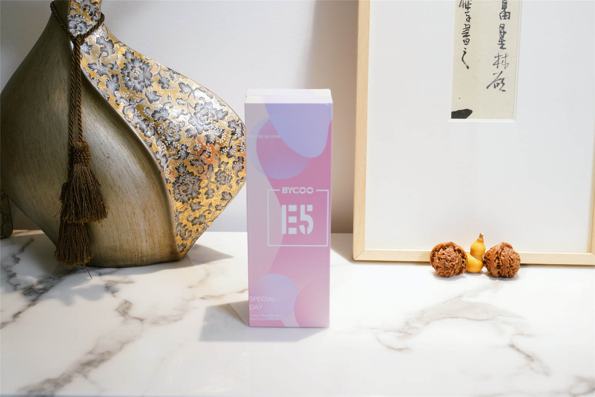 洁齿护龈电动牙刷,护龈清洁牙刷居家好物