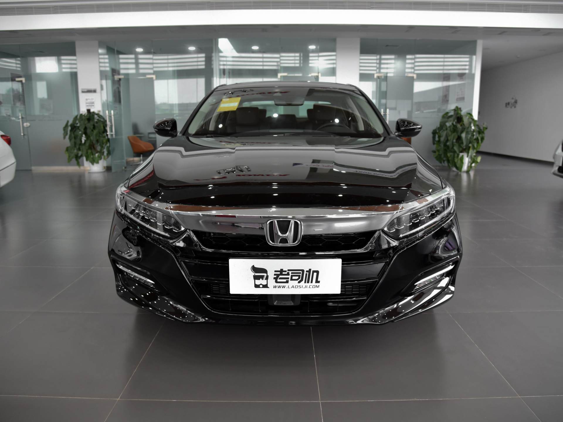 2.0l混动优势,2.0l混动合资车