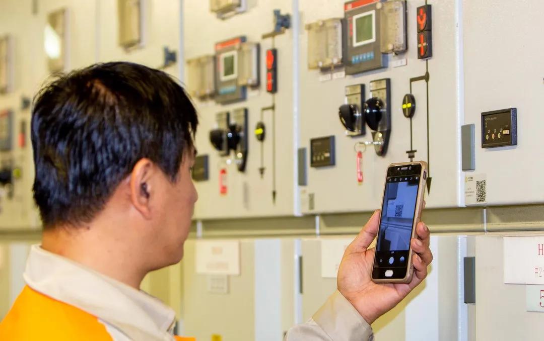 在高档写字楼上班是什么体验,高档写字楼办公体验