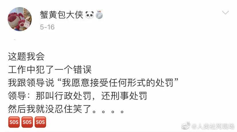 耳背什么症状,耳朵有点耳背怎么办